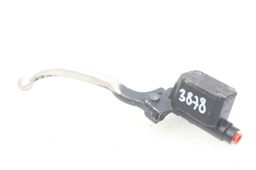 photo de FRONT BRAKE MASTER CYLINDER PIAGGIO X7 125 (2007 - 2013) - Main view