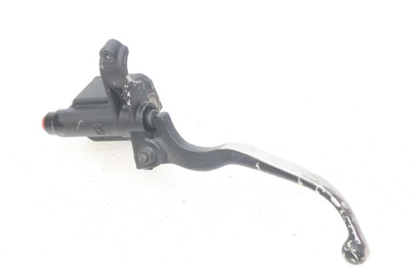 photo de FRONT BRAKE MASTER CYLINDER PIAGGIO X7 125 (2007 - 2013) - Component detail