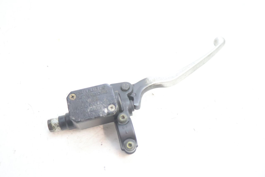photo de FRONT BRAKE MASTER CYLINDER PIAGGIO X8 STREET 125 (2006 - 2007) - Main view