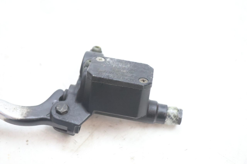 photo de FRONT BRAKE MASTER CYLINDER PIAGGIO X8 STREET 125 (2006 - 2007) - Product overview