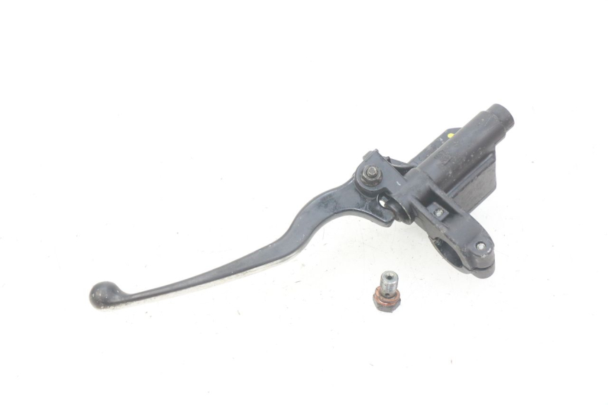 photo de FRONT MASTER CYLINDER PIAGGIO X9 EVOLUTION 125 (2003 - 2007) - Component detail