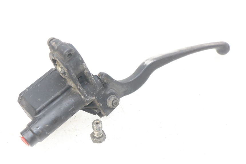 photo de FRONT MASTER CYLINDER PIAGGIO X9 EVOLUTION 250 (2003 - 2007) - Component detail