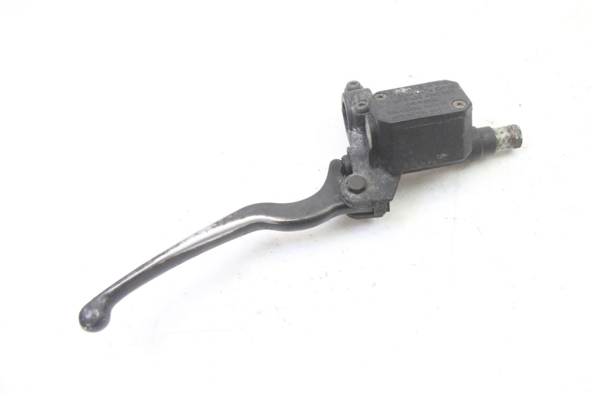 photo de FRONT MASTER CYLINDER PIAGGIO X9 EVOLUTION 125 (2003 - 2007) - Alternative perspective