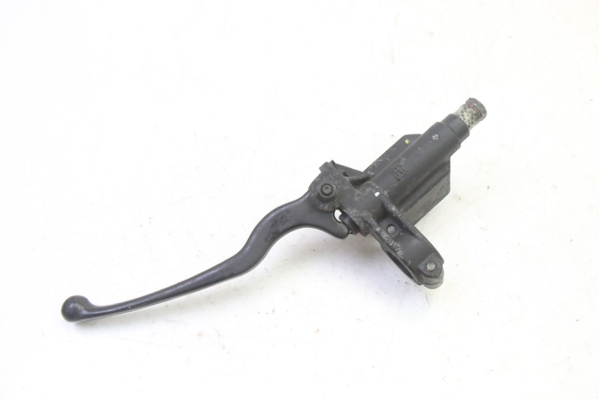 photo de FRONT MASTER CYLINDER PIAGGIO X9 EVOLUTION 125 (2003 - 2007) - Product overview