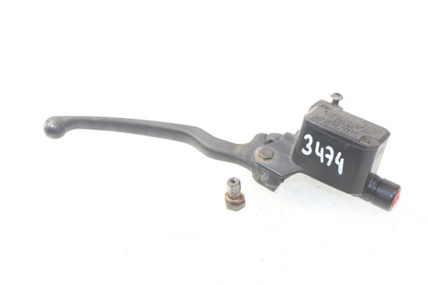 photo de FRONT MASTER CYLINDER PIAGGIO X9 125 (2000 - 2003) - Main view