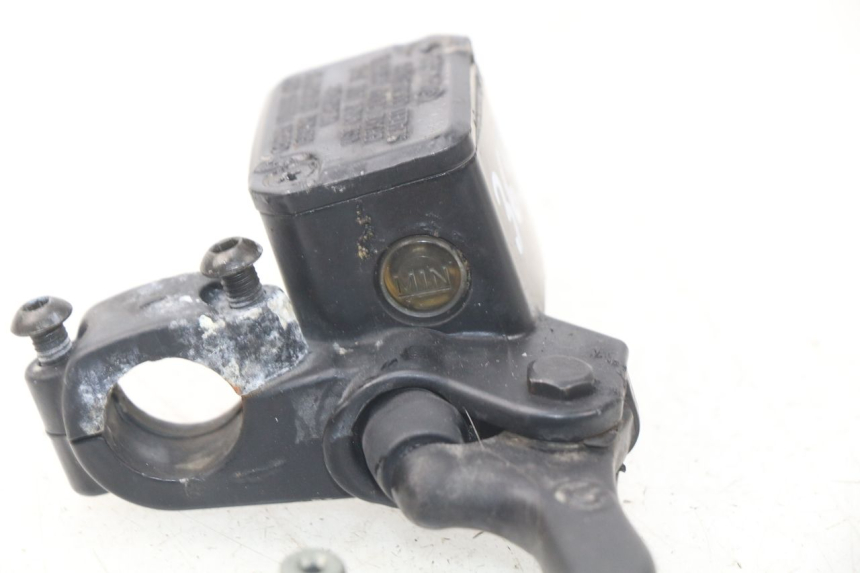 photo de FRONT MASTER CYLINDER PIAGGIO X9 125 (2000 - 2003) - Component detail
