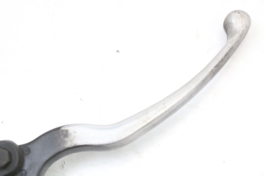 photo de FRONT MASTER CYLINDER PIAGGIO X9 125 (2000 - 2003) - Zoom on usage condition