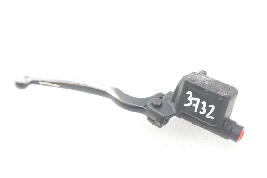 photo de FRONT BRAKE MASTER CYLINDER PIAGGIO XEVO - X EVO 125 (2007 - 2017) - Main view