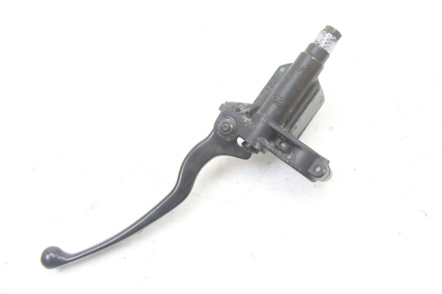 photo de FRONT BRAKE MASTER CYLINDER PIAGGIO XEVO - X EVO 125 (2007 - 2017) - Product overview