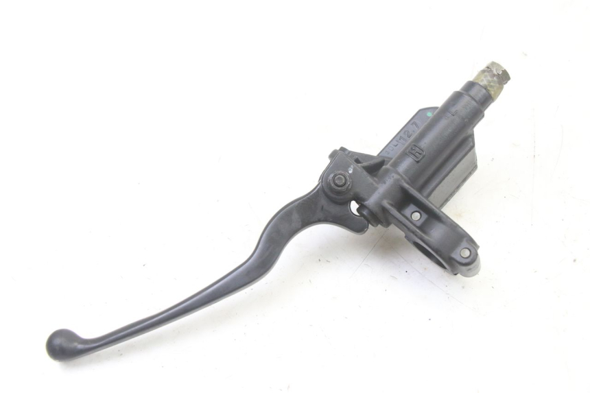 photo de FRONT BRAKE MASTER CYLINDER PIAGGIO XEVO - X EVO 125 (2007 - 2017) - Product overview