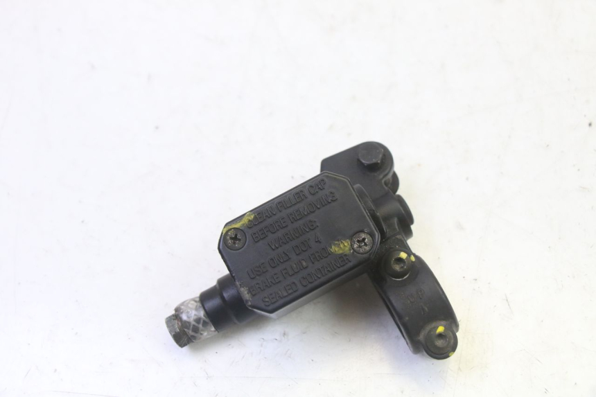 photo de FRONT BRAKE MASTER CYLINDER PIAGGIO XEVO - X EVO 125 (2007 - 2017) - Main view