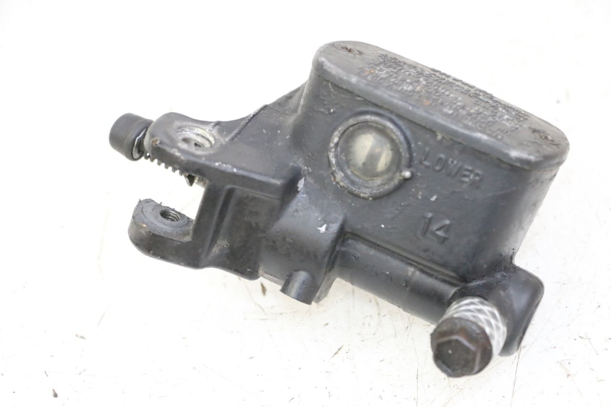 photo de FRONT BRAKE MASTER CYLINDER YAMAHA XJN DIVERSION 600 (2000 - 2003) - Main view
