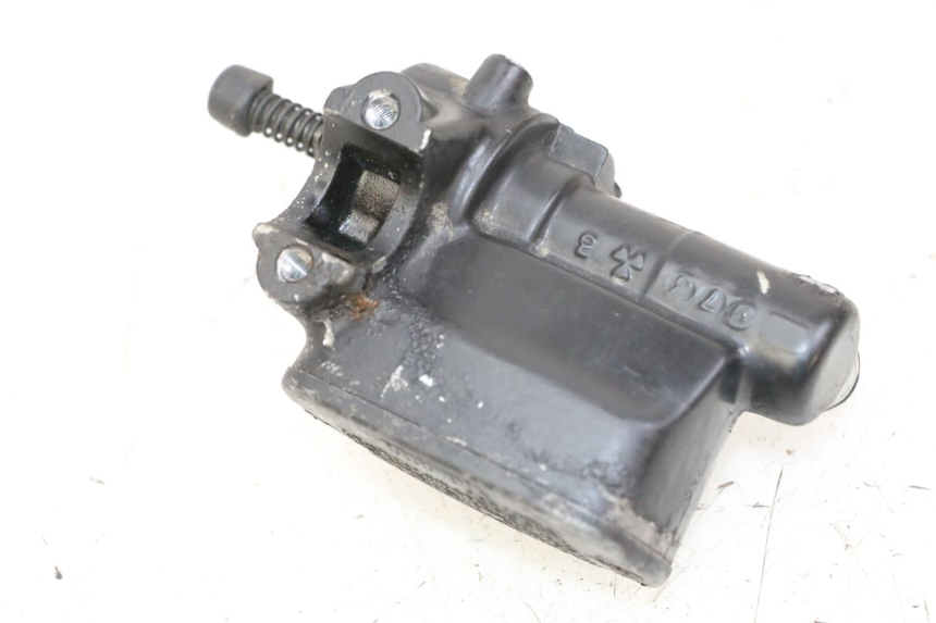 photo de FRONT BRAKE MASTER CYLINDER YAMAHA XJN DIVERSION 600 (2000 - 2003) - Zoom on usage condition