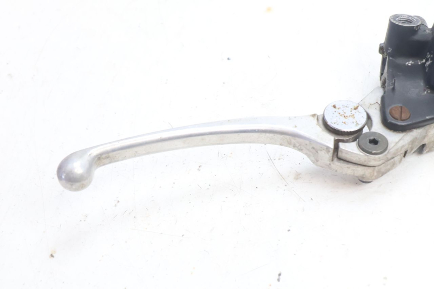 photo de FRONT BRAKE MASTER CYLINDER YAMAHA XJR 1300 (1998 - 2002) - Product overview
