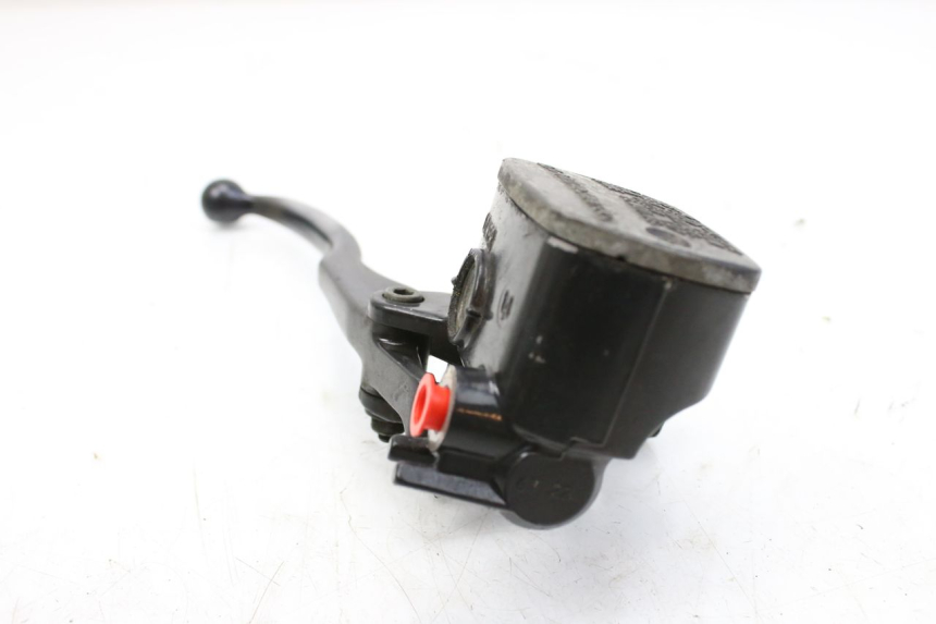 photo de FRONT MASTER CYLINDER YAMAHA XP T-MAX TMAX ABS 500 (2004 - 2007) - Component detail