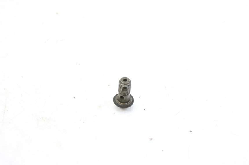 photo de FRONT MASTER CYLINDER YAMAHA XP T-MAX TMAX ABS 500 (2004 - 2007) - Fixing points details