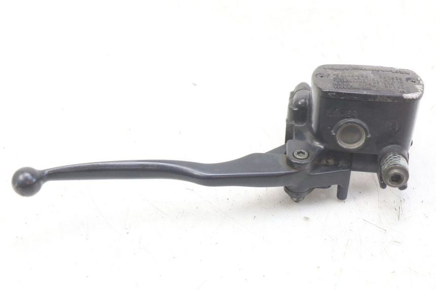 photo de FRONT BRAKE MASTER CYLINDER YAMAHA XP T-MAX TMAX 500 (2004 - 2007) - Main view