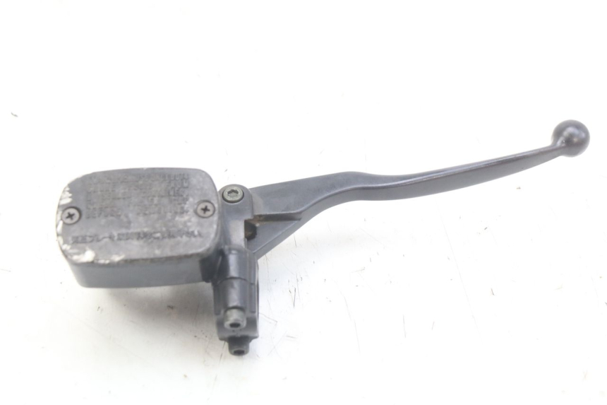 photo de FRONT BRAKE MASTER CYLINDER YAMAHA XP T-MAX TMAX 500 (2004 - 2007) - Component detail