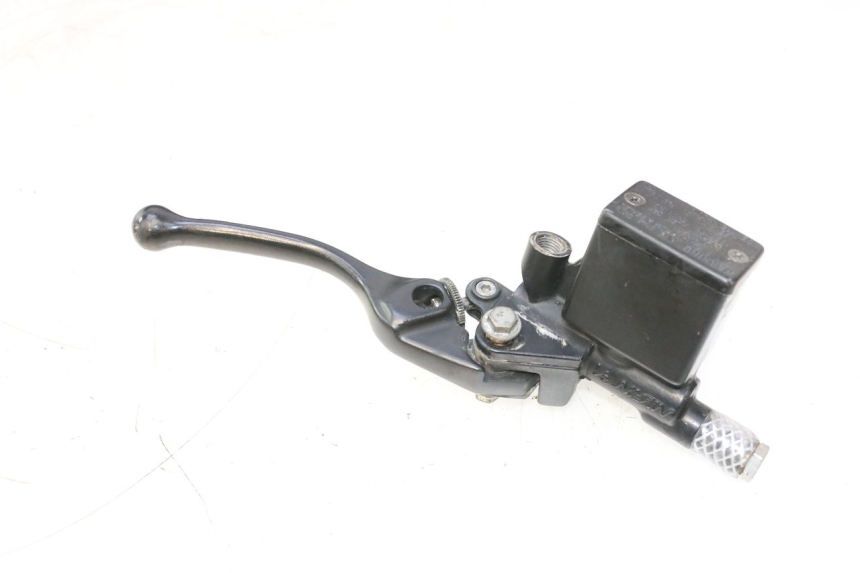 photo de FRONT BRAKE MASTER CYLINDER HONDA XRV AFRICA TWIN 750 (1990 - 1992) - Main view