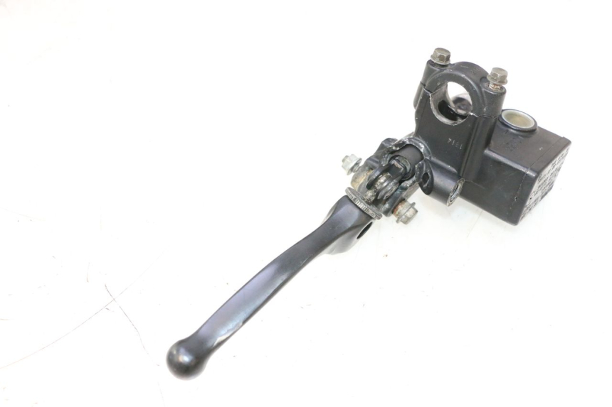 photo de FRONT BRAKE MASTER CYLINDER HONDA XRV AFRICA TWIN 750 (1990 - 1992) - Alternative perspective