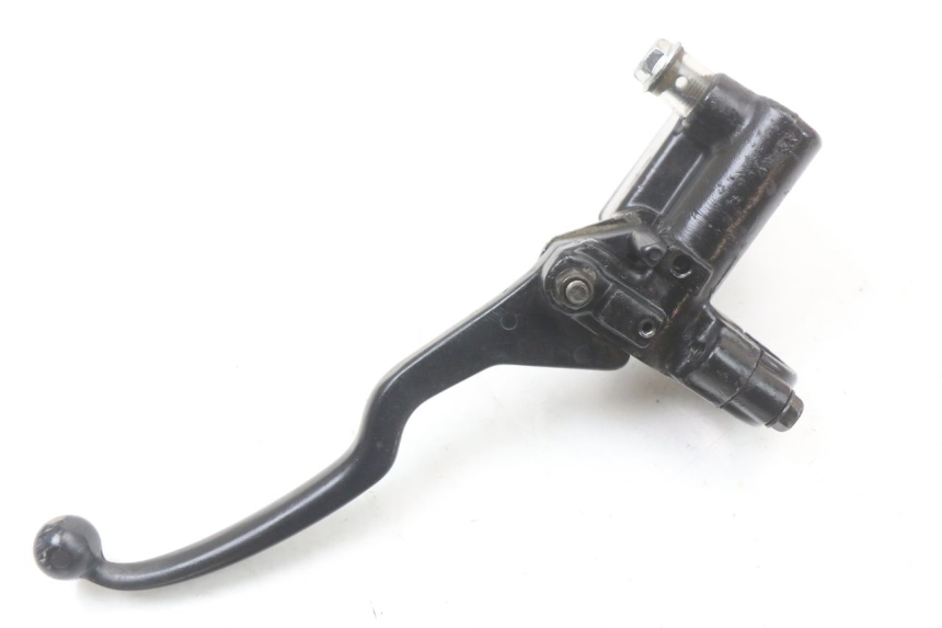 photo de Front master cylinder HYOSUNG XRX 125 (2000 - 2008) - Product overview