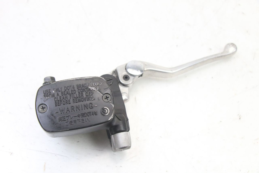 photo de FRONT BRAKE MASTER CYLINDER YAMAHA YP T-MAX TMAX 530 (2017 - 2020) - Main view