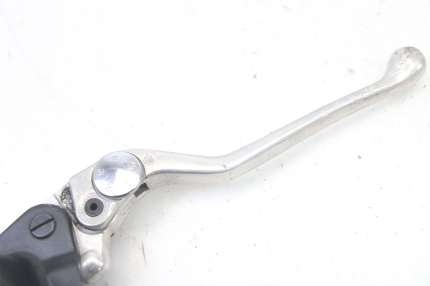 photo de FRONT BRAKE MASTER CYLINDER YAMAHA YP T-MAX TMAX 530 (2017 - 2020) - Zoom on usage condition