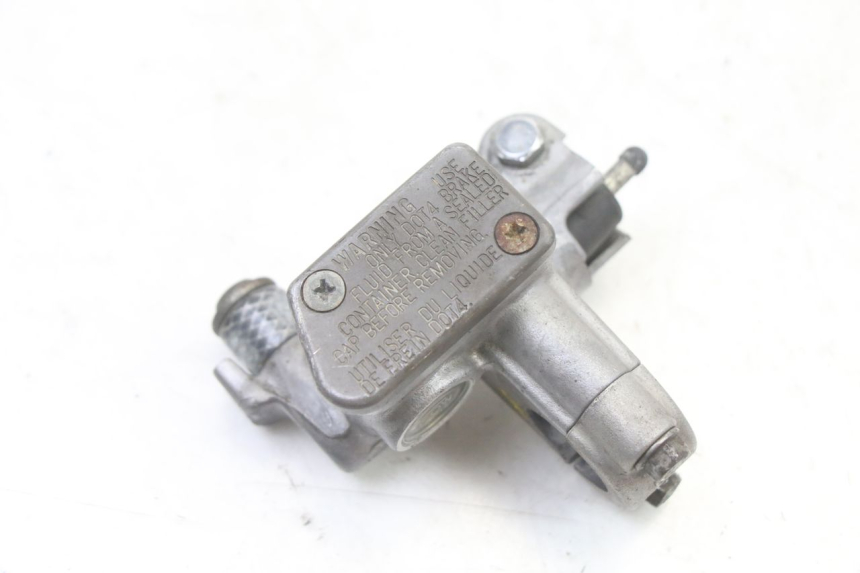 photo de FRONT BRAKE MASTER CYLINDER YAMAHA YZ-F YZF 250 (2007 - 2013) - Component detail