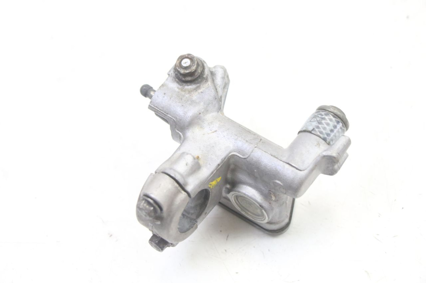 photo de FRONT BRAKE MASTER CYLINDER YAMAHA YZ-F YZF 250 (2007 - 2013) - Technical close-up