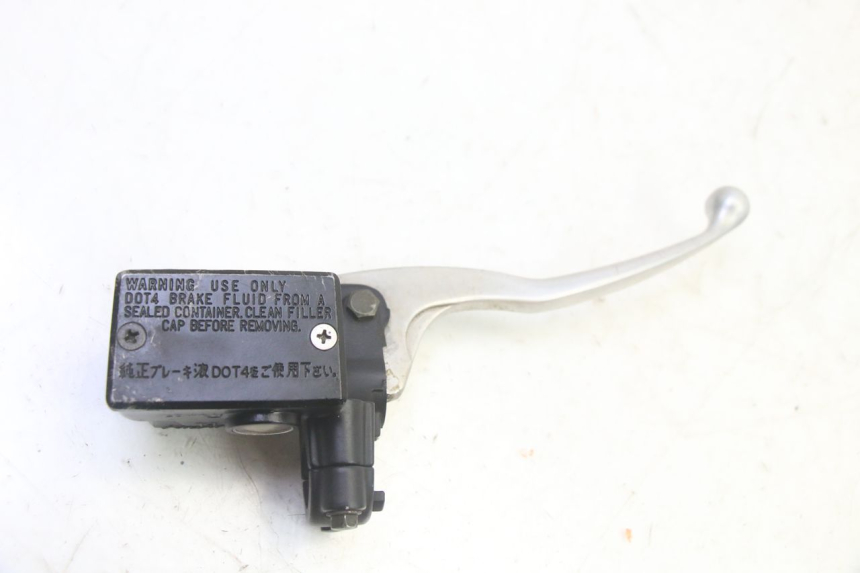 photo de FRONT BRAKE MASTER CYLINDER YAMAHA YFM BRUIN 350 (2003 - 2009) - Main view