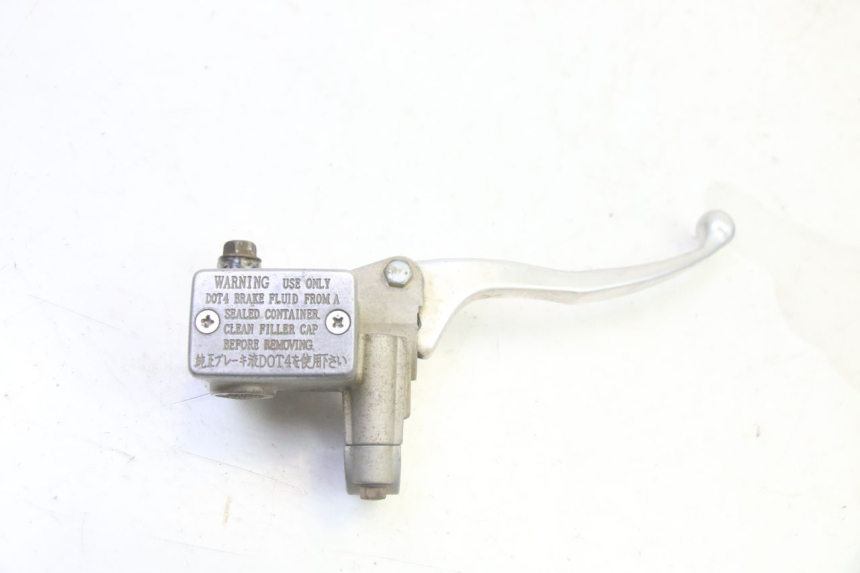 photo de FRONT BRAKE MASTER CYLINDER YAMAHA YFM GRIZZLY 550 (2008 - 2015) - Main view