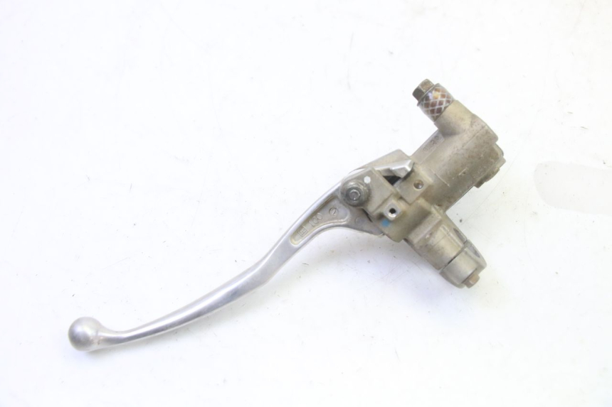 photo de FRONT BRAKE MASTER CYLINDER YAMAHA YFM GRIZZLY 550 (2008 - 2015) - Product overview