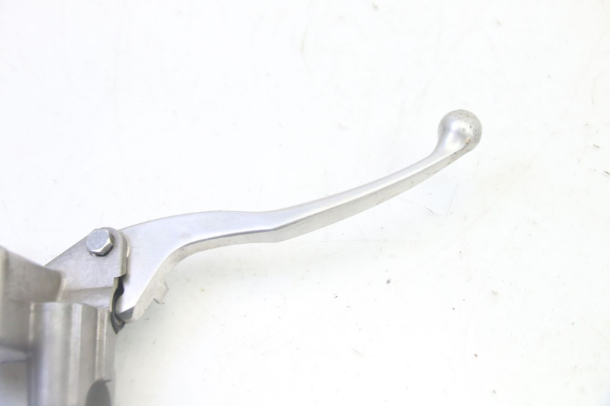 photo de FRONT BRAKE MASTER CYLINDER YAMAHA YFM R RAPTOR 250 (2008 - 2014) - Zoom on usage condition