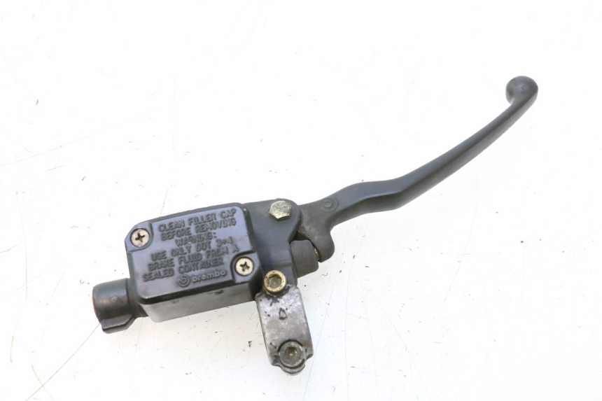 photo de FRONT BRAKE MASTER CYLINDER YAMAHA YP MAJESTY 125 (1998 - 2001) - Main view