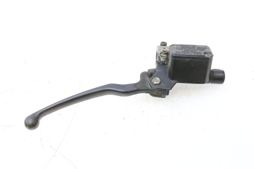 photo de FRONT BRAKE MASTER CYLINDER YAMAHA YP MAJESTY 125 (1998 - 2001) - Alternative perspective
