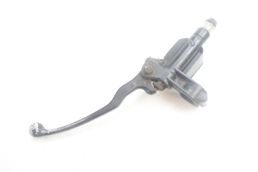 photo de FRONT BRAKE MASTER CYLINDER YAMAHA YP MAJESTY 125 (2002 - 2006) - Checked used part