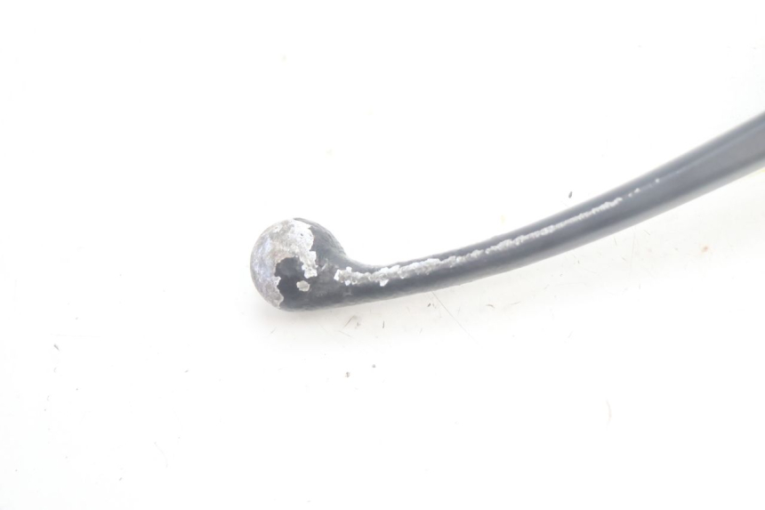 photo de FRONT BRAKE MASTER CYLINDER YAMAHA YP MAJESTY 125 (2002 - 2006) - Markings and original references