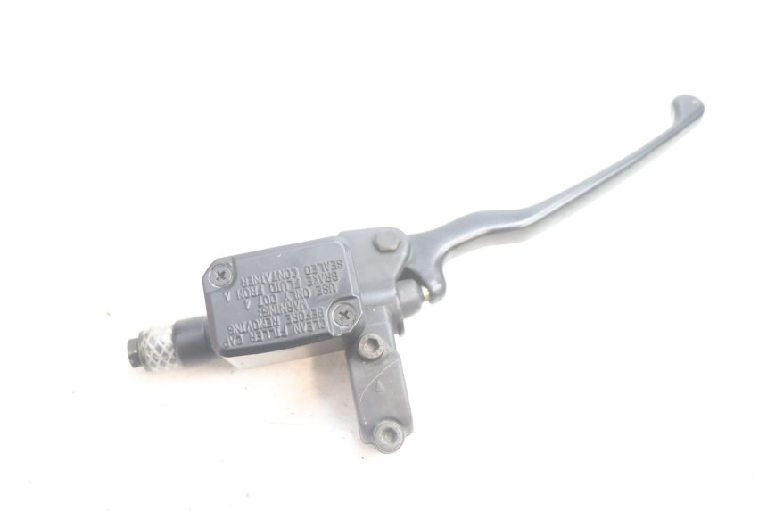 photo de FRONT BRAKE MASTER CYLINDER YAMAHA YP MAJESTY 125 (2002 - 2006) - Main view