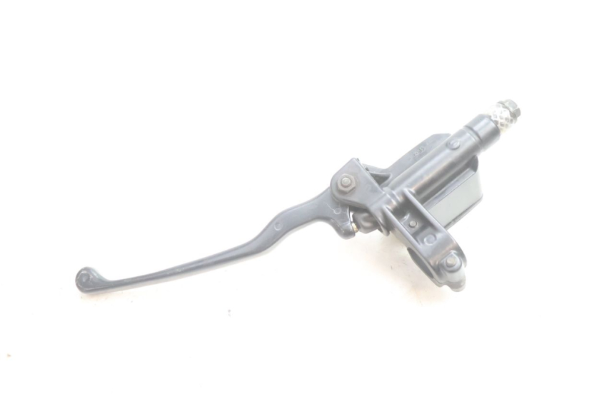 photo de FRONT BRAKE MASTER CYLINDER YAMAHA YP MAJESTY 125 (2002 - 2006) - Surface and material condition