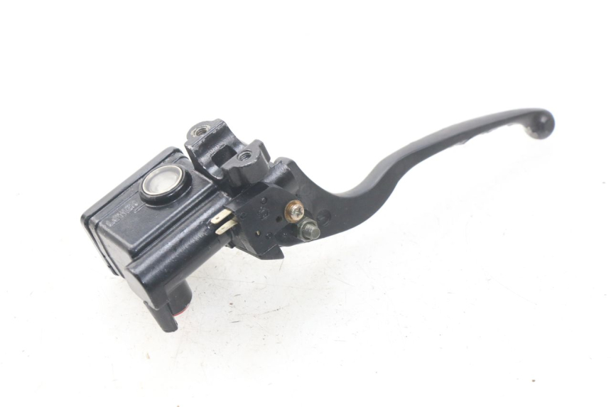 photo de FRONT BRAKE MASTER CYLINDER YIYING YY125T-6 125 (2006 - 2014) - Component detail