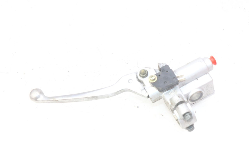 photo de FRONT MASTER CYLINDER YIYING YY50QT-10 50 (2007 - 2022) - Zoom on usage condition