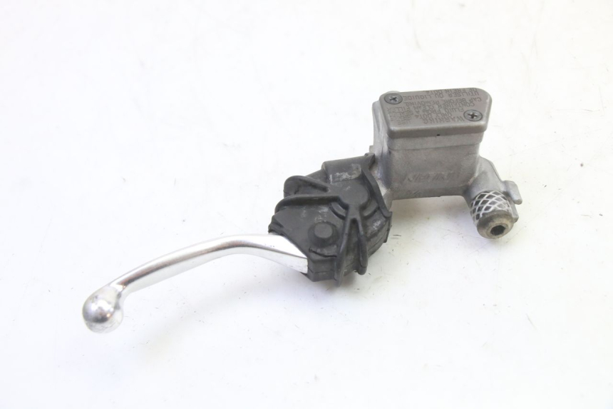 photo de FRONT BRAKE MASTER CYLINDER YAMAHA YZ-F YZF 250 (2014 - 2018) - Main view