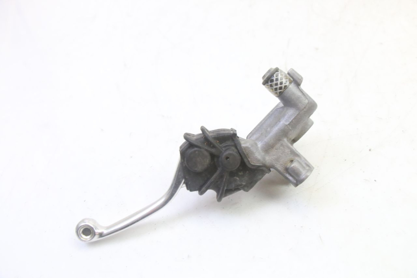 photo de FRONT BRAKE MASTER CYLINDER YAMAHA YZ-F YZF 250 (2014 - 2018) - Technical close-up