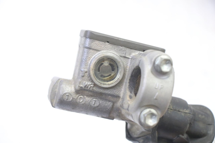 photo de FRONT BRAKE MASTER CYLINDER YAMAHA YZ 85 (2022 - 2025) - Alternative perspective