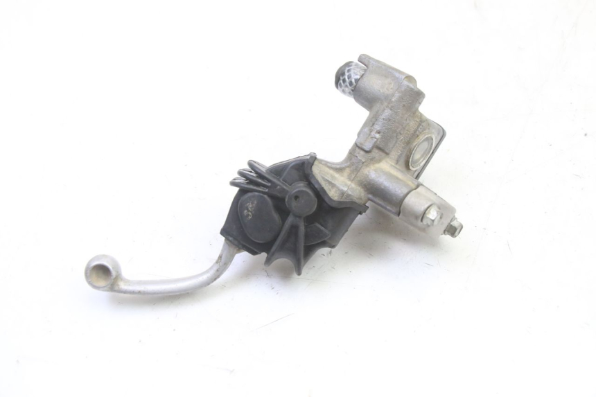 photo de FRONT BRAKE MASTER CYLINDER YAMAHA YZ 85 (2022 - 2025) - Product overview