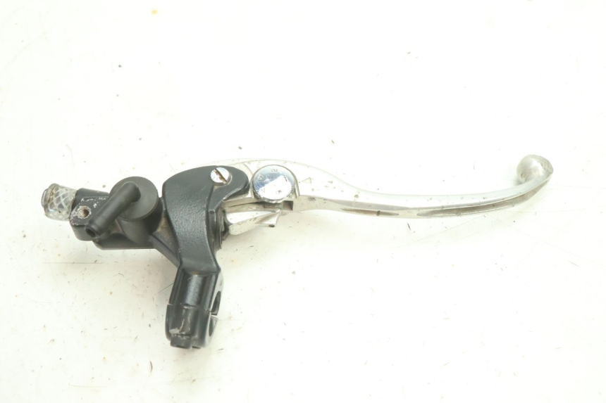 photo de FRONT BRAKE MASTER CYLINDER YAMAHA YZF R6 600 (2008 - 2009) - Main view