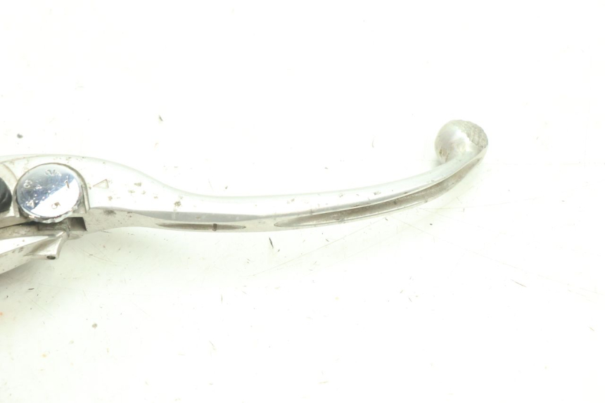 photo de FRONT BRAKE MASTER CYLINDER YAMAHA YZF R6 600 (2008 - 2009) - Alternative perspective
