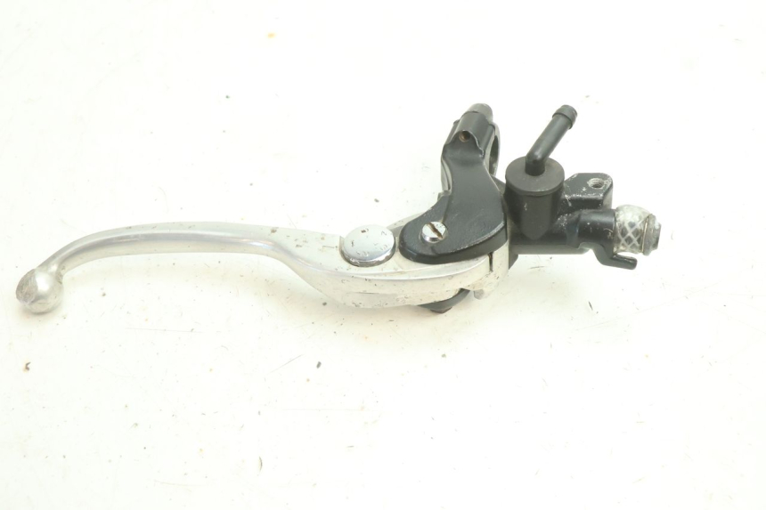 photo de FRONT BRAKE MASTER CYLINDER YAMAHA YZF R6 600 (2008 - 2009) - Product overview