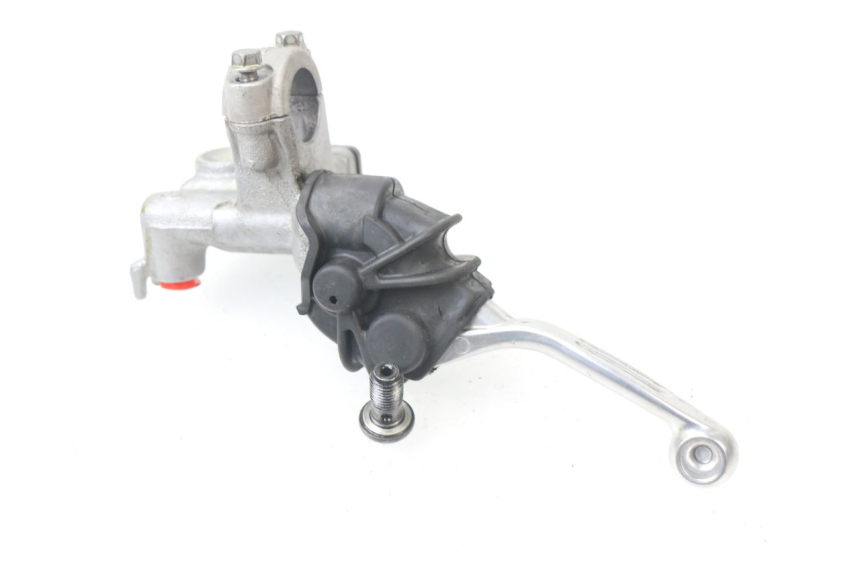 photo de FRONT BRAKE MASTER CYLINDER YAMAHA YZF YZ-F 450 (2018 - 2021) - Technical close-up