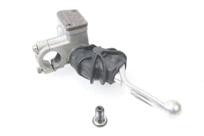 photo de FRONT BRAKE MASTER CYLINDER YAMAHA YZF YZ-F 450 (2018 - 2021) - Product overview